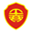 聊城代理記賬，聊城代理記賬公司，聊城記賬公司，聊城東昌府區(qū)公司注冊(cè)，聊城東昌府區(qū)注冊(cè)公司
