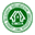 聊城會(huì)計(jì)公司，聊城開發(fā)區(qū)會(huì)計(jì)公司，聊城東昌府區(qū)會(huì)計(jì)公司，聊城高新區(qū)會(huì)計(jì)公司，聊城記賬公司，聊城開發(fā)區(qū)記賬公司